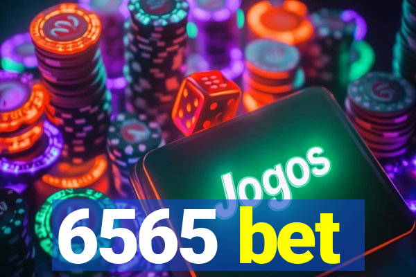 6565 bet